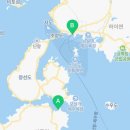 숙이상회 - 사천시 대례길 62 | 숙이상회