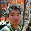 영계삼총사 이미지