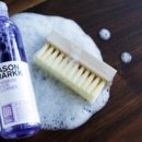 슈즈크리닝 이미지