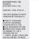 디디푸드 이미지