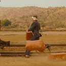 주식회사 가히 이미지