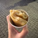 광장26호 이미지