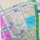 스카이21 이미지