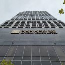 리베라인천에어포트호텔 이미지