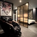 서암로 2길 이미지