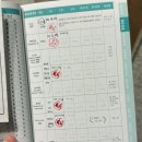 지니소아청소년과의원 네이버블로그