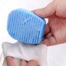 나나세탁 이미지