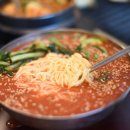 뭉텅 등촌점 이미지