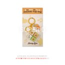 카피바라 주식회사 티스토리