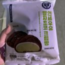 (주)이슈캐스터 | 팬이 야구하는 것도 아닌데 BQ를 왜찾음