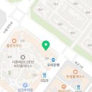 드림독 강아지 고양이 안심분양센터 시흥점 이미지