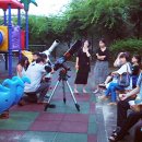 성원에너지 이미지