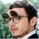 비엔나안경원 이미지