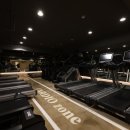 파크짐 한양대점 이미지