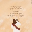서울분식 이미지