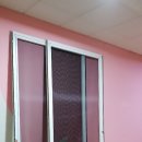 그린셀프크리닝 이미지