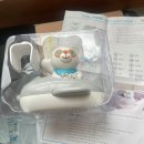 플라잉파파