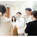 더샵치과의원 네이버블로그
