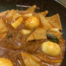 (주)신기사 이미지