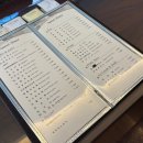 낙조대 | [#cafe] 오션뷰와 정원이 어우러진 빈티지카페, 인천 을왕리 낙조대 평일 후기