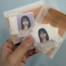 12번길 | 청주증명사진 성안길 미스터포토 청주점 후기