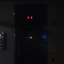 부성빌딩 이미지