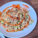 소로3-119 이미지