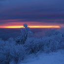 공설운동장 입구 4 이미지