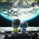 사이버굿 이미지