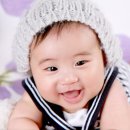승현 이미지