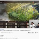 온라이브플러스