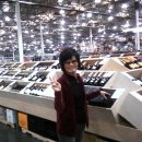 코스코마켓 이미지