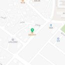 자담치킨 선산점 이미지