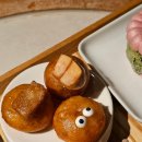 수원-1397 이미지