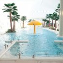 홀론휘트니스클럽 이미지