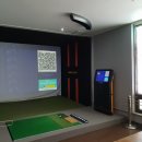 선인스크린 이미지