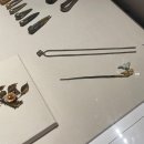 빛살사진관 | 아이와 서울 여행 :D 국립중앙박물관 _사유의 방_ 어린이박물관 예약 및 관람 후기