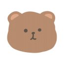 밥집모락모락 이미지