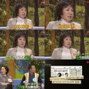 허스키보이