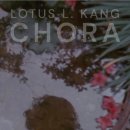 L갤러리
