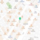 카페요아정연희점 이미지