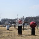 서해랑길 64-6(지선6코스) 이미지