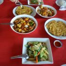 코끼리시장 이미지