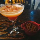 경북대학교 북문 이미지