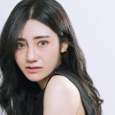 라이픽스튜디오