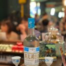 (주)백산 이미지