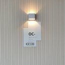 오폴(OFOR) 이미지