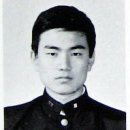 해맑은이비인후과의원 Daum카페