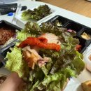 금천구청 롯데캐슬 독산동 맛집 족발 존맛 추천 족발예찬 후기