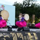 논산예술제 이미지